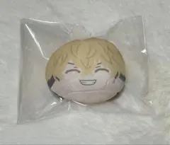 東京リベンジャーズ おまんじゅう 松野千冬 匿名配送 新品未使用