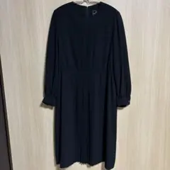 Item thumbnail for item 3b83a1a5-5dec-4c99-b2c2-0e7f906f262b