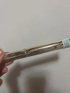 Item thumbnail for item 0ad500b7-59f6-490d-8899-3719f1e83e2a