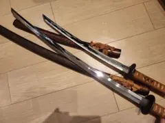 鉄鞭 鋼鞭 双鞭 カリ 中国武術功夫カンフー鉄鐧狼牙棒太極拳模擬刀模造