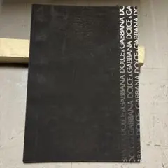 Item thumbnail for item 3f233bde-f80b-487d-9f0a-0bec755c183f