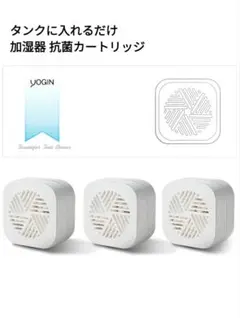 Item thumbnail for item ee6ab856-6001-4da4-8bca-bbcfb7e11c0f