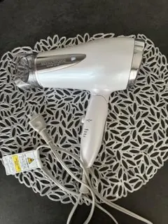 Item thumbnail for item 4f35be55-41f0-49b3-a571-f59d057acc03