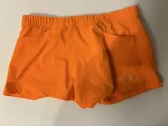 ノースフェイス　THE NORTH FACE スーパーショートパンツ