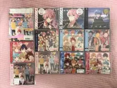 すとぷり CD バラ売り可 - メルカリ