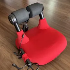 Item thumbnail for item e5f79391-ae50-4d8d-b1db-d548b9ce01b9