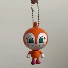 おっきなぷらりん アンパンマン 5 ドキンちゃん