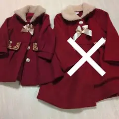 Item thumbnail for item a2279823-265e-43b8-bbe5-7dce853678c0