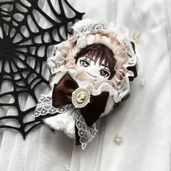 2026年最新】超特急 ぬいぐるみ 服の人気アイテム - メルカリ