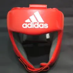 Item thumbnail for item 3f6a9aab-209b-4798-8c4a-f7683fa3c2e0