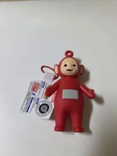 2026年最新】テレタビーズ フィギュアの人気アイテム - メルカリ
