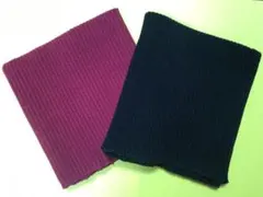 Item thumbnail for item 0b12d42b-5387-449b-8d28-40038f93eab1