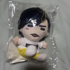 岡﨑彪太郎 ちびぬい - メルカリ