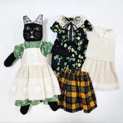 ぶっち様専用ページ