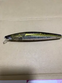 Item thumbnail for item a55e7ec3-0a8e-4b99-a779-c311e57f9ddf