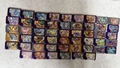 2026年最新】メザスタまとめ売りの人気アイテム - メルカリ