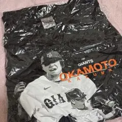 Item thumbnail for item 001f3e45-752a-4cfa-9bbf-8f07fd57391f