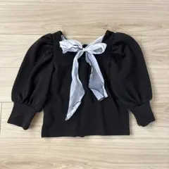 Item thumbnail for item a5d1e43b-862c-4220-ac0c-879422929624