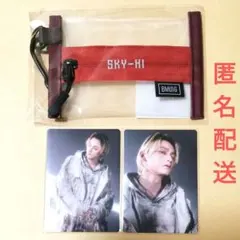 2025年最新】bmsgフェス くじの人気アイテム - メルカリ