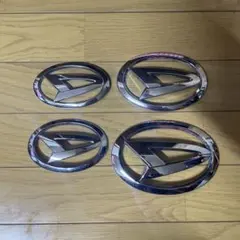 ゆうちゃん様 リクエスト 2点 まとめ商品