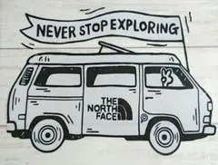 アイロンシート 大サイズ