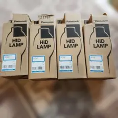 新品・未使用】National BHRF200-220V500W生産終了品 - メルカリ
