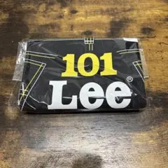 2026年最新】lee カレンダーの人気アイテム - メルカリ