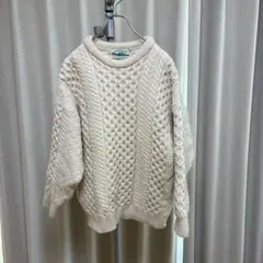 Item thumbnail for item 62eb056c-1bfa-45cc-b5ab-5465579c0a6a