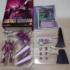 Item thumbnail for item e43309c3-646b-4cc9-9f42-2b184ca200a0