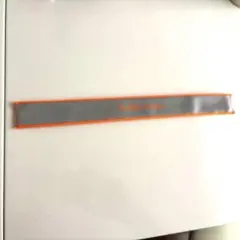 Item thumbnail for item b4725950-35e4-40ea-b969-65d432b8ae00