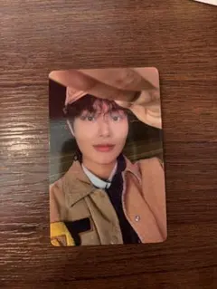 Momoriri様 リクエスト 2点 まとめ商品