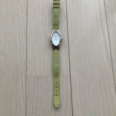 Item thumbnail for item c708be77-52c2-4e15-bd84-6ade03f6ecf0