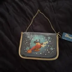 Item thumbnail for item 2acc61af-ad33-4f7b-8167-c257e7d22adc