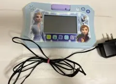 2026年最新】ディズニー アナと雪の女王2 ドリームカメラタブレットの