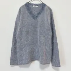 Item thumbnail for item ee6d955e-e77b-4370-b379-c1e7387a7af4