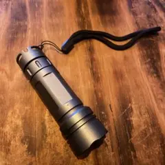 Item thumbnail for item 8bf8479b-783e-43c3-9cb1-3cf61ebae74a