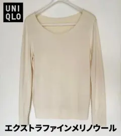 Item thumbnail for item 6d2249bb-7daa-4afe-91d4-90b1c4d3aab8