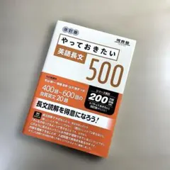 Item thumbnail for item 5b70a1a2-82c4-4588-b1f0-52acd19b1571