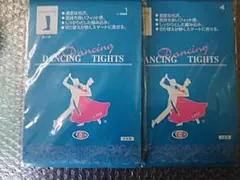 Item thumbnail for item b01e4975-19fd-4d71-8cab-88d89392d13a