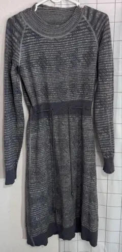 ディーゼル　ワンピース