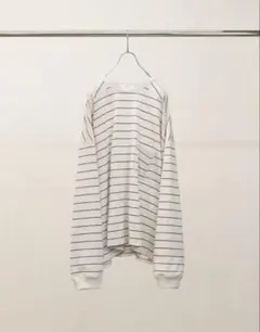 ANCELLM 26ss LACED KNIT CARDIGAN(BEIGE) - メルカリ
