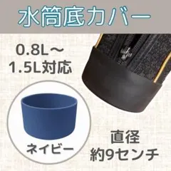 Item thumbnail for item cc731bc0-2215-4c7a-8cb3-2ada5dc4c815