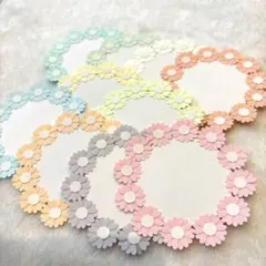 Item thumbnail for item 21d680a5-a231-40c6-84d6-12a103433940