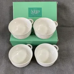 新品　たち吉　大きめスープ皿　サラダボール　リッチフィールド　洋食器　セット　 2026年最新】たち吉 スープ皿の人気アイテム - メルカリ