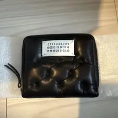 Maison Margiela お財布 新品未使用