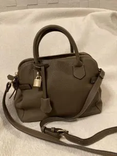 2wayショルダーバッグ