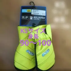 Item thumbnail for item 08c997d3-b98f-4f07-adfb-6283abc79fa0