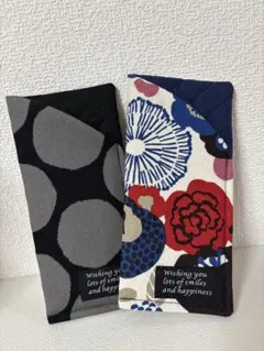 ともにゃん様 リクエスト 2点 まとめ商品