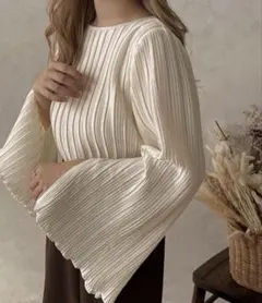 Item thumbnail for item 13674db9-0a17-4f58-802b-c68067f63dd8