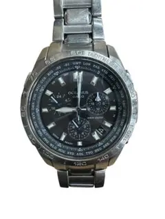 2026年最新】ocw-600の人気アイテム - メルカリ